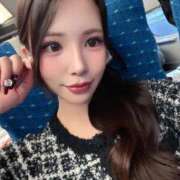 ヒメ日記 2025/10/24 11:05 投稿 あかり Versailles