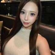 ヒメ日記 2025/10/28 18:11 投稿 あかり Versailles