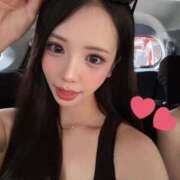 ヒメ日記 2025/10/29 16:02 投稿 あかり Versailles