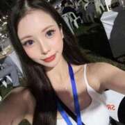 ヒメ日記 2025/11/10 21:22 投稿 あかり Versailles