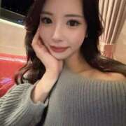 ヒメ日記 2025/11/11 10:46 投稿 あかり Versailles