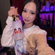 ヒメ日記 2025/11/18 09:14 投稿 あかり Versailles