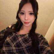 ヒメ日記 2025/11/21 10:43 投稿 あかり Versailles