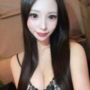 あかり 🩷12月出勤予定🩷 Versailles