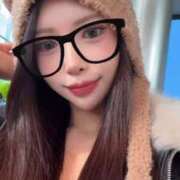 あかり ❤️12月シフト変更のお知らせ❤️ Versailles