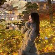 あかり 本日16時/18時🈳です🙇🏻‍♀️❣️ Versailles