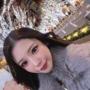 あかり 💖12月予約状況💖 Versailles