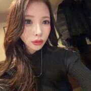 あかり 明日19時のみ🈳です🥺💕12月予約状況⬇️ Versailles