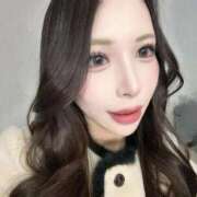 ヒメ日記 2025/12/17 18:31 投稿 あかり Versailles