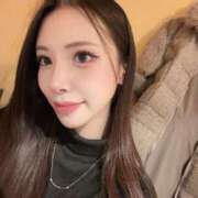 ヒメ日記 2025/12/22 17:38 投稿 あかり Versailles