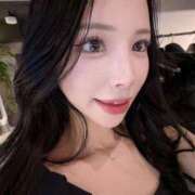 ヒメ日記 2026/01/04 18:01 投稿 あかり Versailles