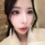 ヒメ日記 2026/01/06 10:41 投稿 あかり Versailles