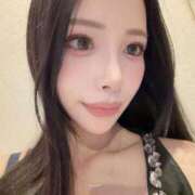 ヒメ日記 2026/01/07 10:51 投稿 あかり Versailles