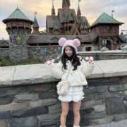 ヒメ日記 2026/01/09 11:41 投稿 あかり Versailles