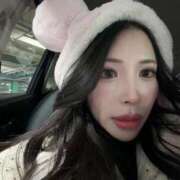 ヒメ日記 2026/01/10 11:21 投稿 あかり Versailles