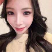 ヒメ日記 2026/01/13 10:58 投稿 あかり Versailles