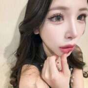 ヒメ日記 2026/01/14 10:30 投稿 あかり Versailles