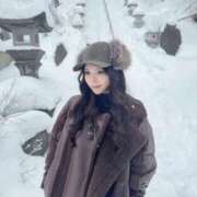 ヒメ日記 2026/01/24 11:35 投稿 あかり Versailles