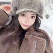 ヒメ日記 2026/01/28 10:51 投稿 あかり Versailles