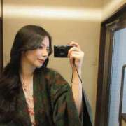 ヒメ日記 2026/01/29 17:01 投稿 あかり Versailles