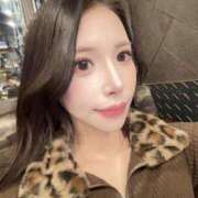 ヒメ日記 2026/01/30 12:16 投稿 あかり Versailles