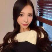 ヒメ日記 2026/02/04 10:40 投稿 あかり Versailles