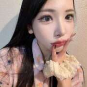 ヒメ日記 2026/02/05 16:47 投稿 あかり Versailles