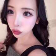 あかり 本日17時/19時🈳です👌🏻💕 Versailles