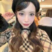 ヒメ日記 2026/02/20 18:59 投稿 あかり Versailles