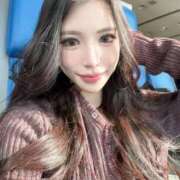 ヒメ日記 2026/02/23 10:51 投稿 あかり Versailles