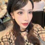 ヒメ日記 2026/02/25 12:31 投稿 あかり Versailles