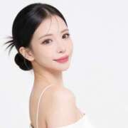 ヒメ日記 2026/03/06 11:41 投稿 あかり Versailles