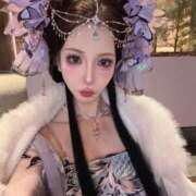 ヒメ日記 2026/03/13 23:11 投稿 あかり Versailles