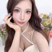 ヒメ日記 2026/03/16 11:01 投稿 あかり Versailles