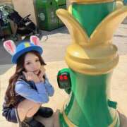 ヒメ日記 2026/03/17 10:46 投稿 あかり Versailles