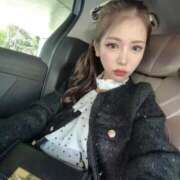 ヒメ日記 2026/03/17 22:31 投稿 あかり Versailles