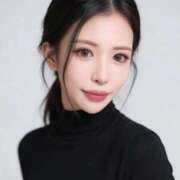 ヒメ日記 2026/03/22 10:51 投稿 あかり Versailles