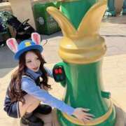 あかり 本日16時/21時🈳です🥺💗 Versailles