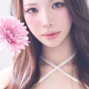 あかり 本日16時/19時🈳です🥺💕 Versailles