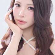 ヒメ日記 2026/04/04 12:11 投稿 あかり Versailles