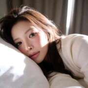 ヒメ日記 2026/04/13 13:31 投稿 あかり Versailles