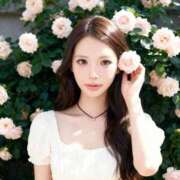 ヒメ日記 2026/04/14 12:11 投稿 あかり Versailles