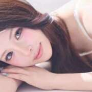 ヒメ日記 2026/04/17 11:51 投稿 あかり Versailles