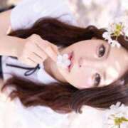 ヒメ日記 2026/04/20 15:23 投稿 あかり Versailles