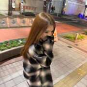 ヒメ日記 2026/04/21 11:49 投稿 あかり Versailles