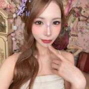 あかり 本日16時/19時🈳です🙆🏻‍♀️💕 Versailles