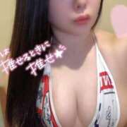 ヒメ日記 2025/03/08 08:30 投稿 こはく 山梨デリヘル 絆