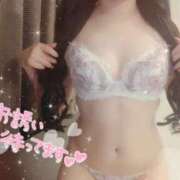 ヒメ日記 2025/03/10 12:45 投稿 こはく 山梨デリヘル 絆