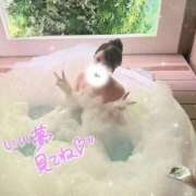 ヒメ日記 2025/03/11 02:00 投稿 こはく 山梨デリヘル 絆