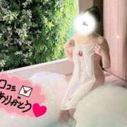 こはく お礼日記✉️🪽💕 山梨デリヘル 絆